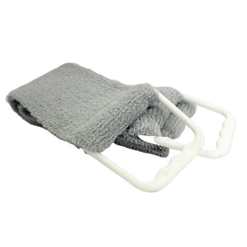 Sqiffy Exfoliating Back Strap - Image 4