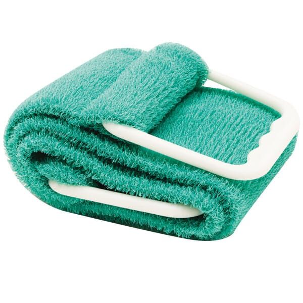 Sqiffy Exfoliating Back Strap - Image 2