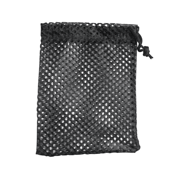 C-String Wash Bag - Image 2