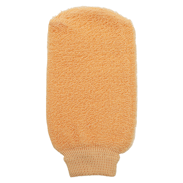Sqiffy Exfoliating Massage Mitt - Image 3
