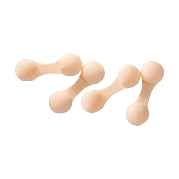 EzeBreathe Nasal Air Filters - Image 2