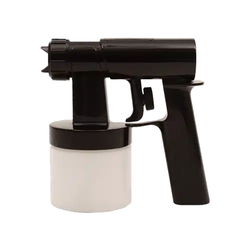 Advantage Spray Gun