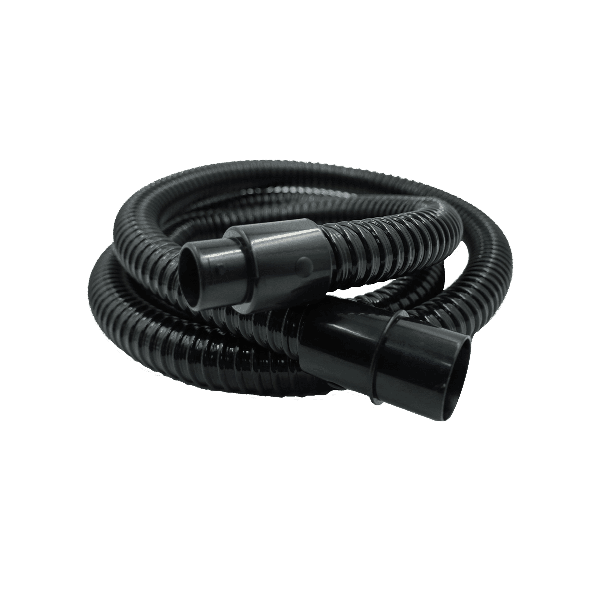 Hoses