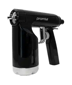 ProMist Spray Gun