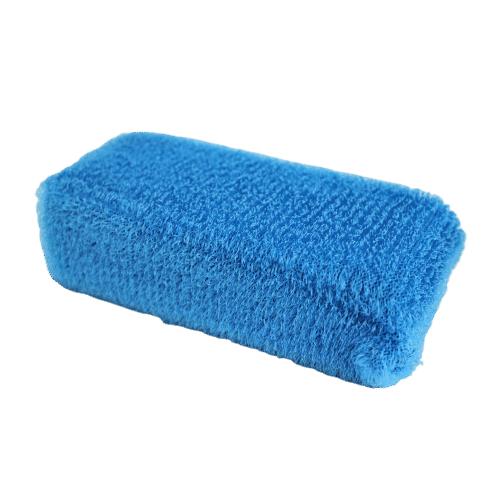 Sqiffy Exfoliating Sponge