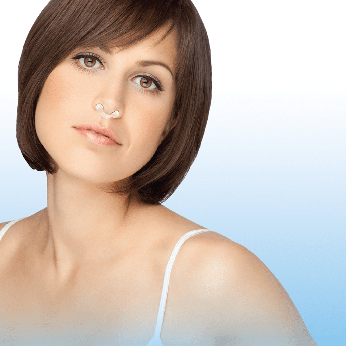 EzeBreathe Nasal Air Filters