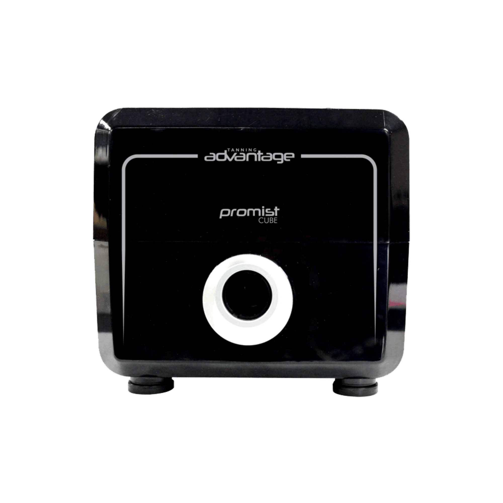 ProMist Cube Compressor (550W)