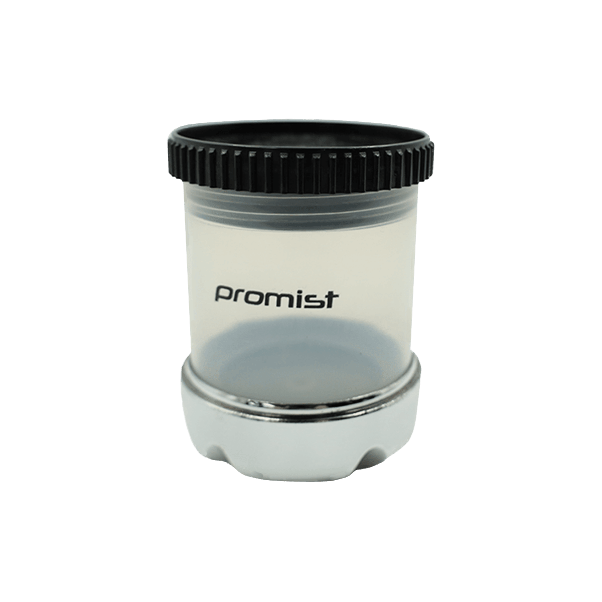 Spare Spray Gun Pots & Lids