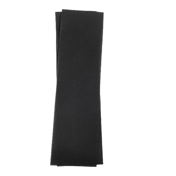 MT Booth Fan Filters - V23